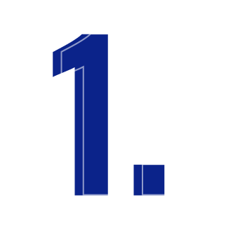 1.