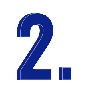 2.