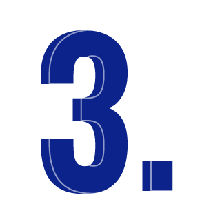 3.