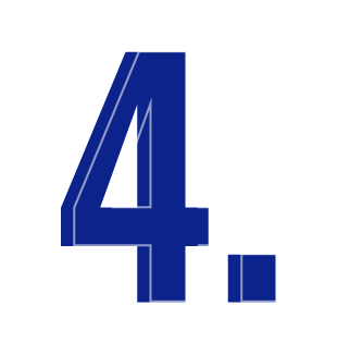 4.